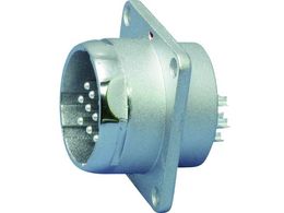  ^b`bNRlN^ NR-20V[Y 2 RM NR-202-RM