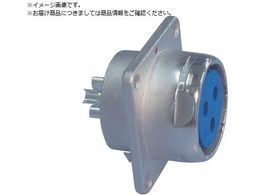  ^b`bNRlN^ NR-20V[Y 3 RF NR-203-RF