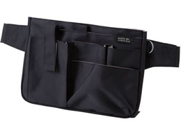 �N�c�� ����G�v�����o�b�O �u���b�N BE021BK