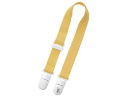 �t�b�g�}�[�N �H���p�G�v���� �̂т�N���b�v 23-6303-0005 �C�G���[ 403783