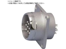  ^b`bNRlN^ NR-20V[Y 4 RM NR-204-RM