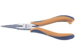 gbvH TOP O׃WIy` 150mm NR3150