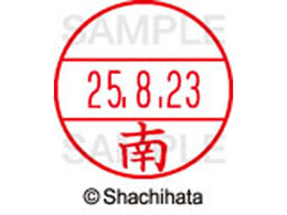 V`n^ f[^[l[EX15   XGL-15M-1869