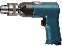 NPK h 10mm 10212 NRD-10P