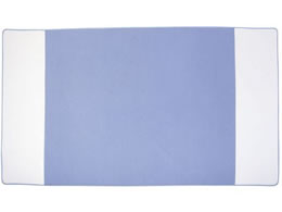 �v�v�L�� �\�t�g�f�j���h���V�[�c ���p�V�[�c 23-2485-00 D-4000(W1600XL900MM)