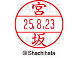 V`n^ f[^[l[EX15  { XGL-15M-1875