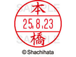 V`n^ f[^[l[EX15  { XGL-15M-2357