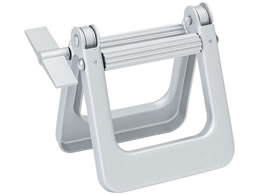 �`���[�u���ڂ�� L 7-3667-02