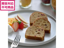 ]VFt~zVt[c 7̃t[c̃pEhP[L 8 MOA-03A