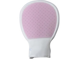 �E�C���Z�X ���~�g�� �܂��邭�� S 7-3679-11