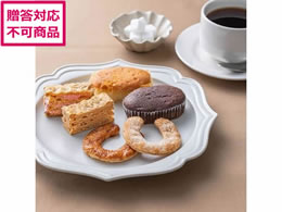 Kg[EhE{C[W lnԓXC[cZNV18 GVA-05A