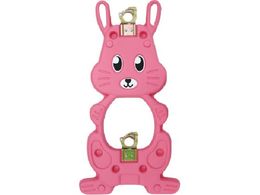 S PǃoP[h NEWrbgN sN ȒPNvt