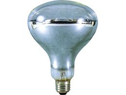 NICHIDO Sp t M 200W 110V 2300Lm NRF-200 110V