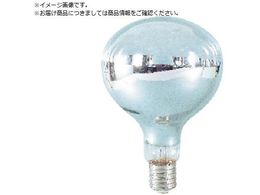 NICHIDO Sp t M 300W 110V 3650Lm NRF-300 110V