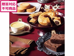 n[gubhAeB[N AeB[N@̃xCNhXC[cBOX ATA-02A