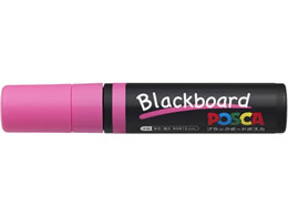 OHM ubN{[h|XJ ɑ  PCE50017K1P13