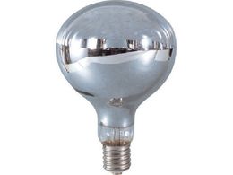 NICHIDO Sp t M 500W 220V 6400Lm NRF-500 220V