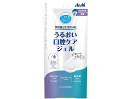 �A�T�q�O���[�v�H�i ���邨�����o�P�A�W�F��(�I�[�����v���X) 7-3694-