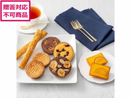 [KCze CEKg[EATu 20 RRB-04A