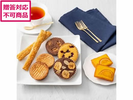 [KCze CEKg[EATu 26 RRB-05A