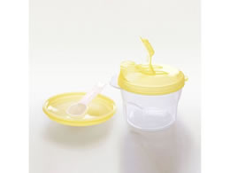 �P�C�W�F�C�V�[ �͂��߂Ă̂�����N�b�J�[ 7-3749-01