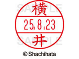 V`n^ f[^[l[EX15   XGL-15M-1965