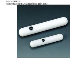 tP~J tbf PTFE ͊haqV_[^ 6pC~20mm NR3032-005