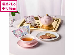 jiX }[EAglbg jiXV[NbgK[feB[^C NNA-05A