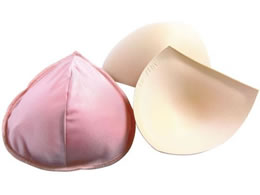 �u���C�g�A�C�Y �E���^���p�b�h �u���W���[�p�p�b�h 25-7179-42 P-3(L)2�}�C�C��