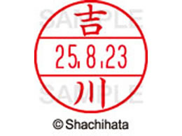 V`n^ f[^[l[EX15  g XGL-15M-1972