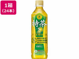 ペットボトル（1L未満） 緑茶 通販【フォレストウェイ】