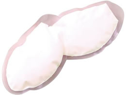 �u���C�g�A�C�Y �W�F���p�b�h 30g �u���W���[�p�p�b�h 25-7179-21 P-6(30G)