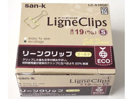 TP[LR [Nbv S[h S 10 LC-S10GD