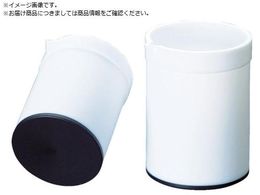 tP~J PTFE ϔMr[J[400ml NR1600-003