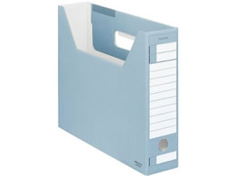 RN t@C{bNX-FSqD^CvrA4R w75mm 