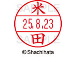 V`n^ f[^[l[EX15  ēc XGL-15M-1985