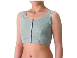 �u���C�g�A�C�Y �\�t�g�P�A�u�� 3L(�A���_�[94�`102cm)�p��u�� 25-7180-11 SK-01(3L)�O���[