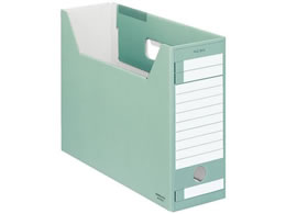 RN t@C{bNX-FSqE^CvrA4R w102mm 