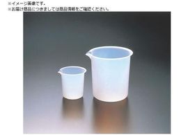 tP~J tbf PFA r[J[A 500cc NR1673-007