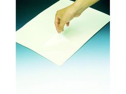 tP~J FEPSV[gtB 1-50 NR5008-001