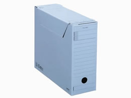 RN t@C{bNX-FSqF^CvrA4R w102mm 