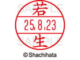 V`n^ f[^[l[EX15  ᐶ XGL-15M-1989