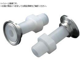 tP~J tbf PFA w[~˂WCgR3 8 NR2118-002