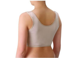 �u���C�g�A�C�Y �\�t�g�P�A�u�� M(�A���_�[68�`76cm)�p��u�� 25-7180-04 SK-01(M)���C�g�x�[�W��