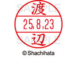 V`n^ f[^[l[EX15  n XGL-15M-1996