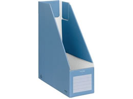 RN t@C{bNXS A4^e w102mm  t-E450B