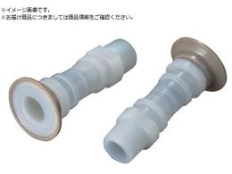 tP~J tbf PFA Tj^[w[~˂WCg1.5S R3 4 NR2119-006