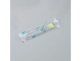 ���m��މȊw �ŋ۔A�X�s�b�c S���L���b�v�t 1��(1�{�~1000�ܓ�) 7-3841-01