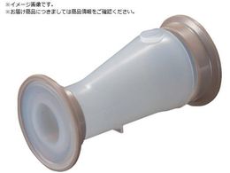 tP~J tbf PFA Tj^[ΐSw[f[T[1S~1.5S NR2123-001