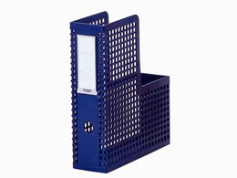 �Z�L�Z�C �V�X�{�b�N�X A4�^�e �w��85mm �� SBX85